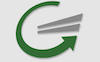 Greenbaum Law Group, LLP Profile Picture